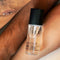Erotische Massageolie Bijoux Indiscrets