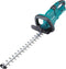 Makita DUH551Z - Accu Heggenschaar - 5 positie draaibare handgreep - Meslengte 550mm