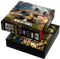 Cenega World of Tanks Roll Out - Legpuzzel - 1000 stuk(s) - Meerkleurig