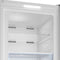Beko RFNE448E41W - Vrieskast - 404L - Energieklasse D - No Frost - Wit