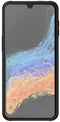 Just in Case 4575176 - Tempered Glass - 9H hardheid - voor Samsung Galaxy Xcover 6 Pro