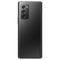 Samsung Galaxy Z Fold2 5G - Zwart - 256 GB - Fysieke simkaart + eSIM