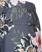 Brunotti CrunECO-AO-N - Heren zwemshort - Sneldrogend - Titanium