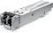 Ubiquiti UACC-OM-MM-1G-D-2 - Multi-mode transceivermodule - 1Gbps tot 550m afstand
