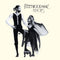 Fleetwood Mac - Rumours - LP - 1xLP