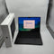 Apple MacBook Pro (2025) - 14