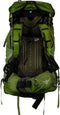 Osprey Backpack / Rugtas / Wandel Rugzak - Atmos AG - Groen