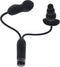 Evolved Novelties - Double My Pleasure - Zwart