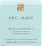 Estée Lauder Resilience Multi-Effect Oil-in-Creme Infusion droge/zeer droge huid - 50 ml