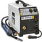 GYS EASYMIG 150 - MIG/MAG lasapparaat - Inverter technologie