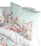 Kussensloop HappyFriday Chinoiserie Multicolour 80 x 80 cm
