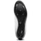 Northwave Core Plus 2 - Wielrenschoenen - NRG Air Carbon Versterkte zool - Wit/zwart 39