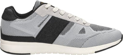Sneakers Dornierer Lt. Grey (PBO2403310 - 921)