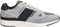 Sneakers Dornierer Lt. Grey (PBO2403310 - 921)