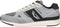 Sneakers Dornierer Lt. Grey (PBO2403310 - 921)