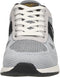 Sneakers Dornierer Lt. Grey (PBO2403310 - 921)