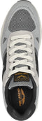 Sneakers Dornierer Lt. Grey (PBO2403310 - 921)