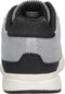 Sneakers Dornierer Lt. Grey (PBO2403310 - 921)