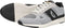Sneakers Dornierer Lt. Grey (PBO2403310 - 921)