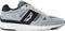 Sneakers Dornierer Lt. Grey (PBO2403310 - 921)