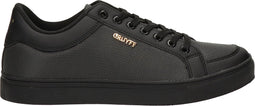 Sneakers Mannen - Maat 43