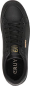 Sneakers Mannen - Maat 43