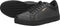 Sneakers Mannen - Maat 43