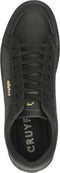 Sneakers Mannen - Maat 43