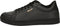 Sneakers Mannen - Maat 43