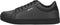 Sneakers Mannen - Maat 43
