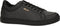 Sneakers Mannen - Maat 43