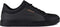 Sneakers Mannen - Maat 43