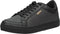 Sneakers Mannen - Maat 43