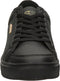 Sneakers Mannen - Maat 43