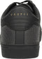Sneakers Mannen - Maat 43