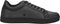 Sneakers Mannen - Maat 43