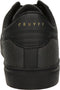 Sneakers Mannen - Maat 43
