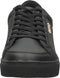 Sneakers Mannen - Maat 43