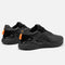 Sneakers - RN 838N Running Style