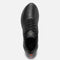 Sneakers - RN 838N Running Style