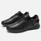 Sneakers - RN 838N Running Style