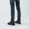 Sneakers - RN 838N Running Style
