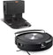 iRobot j7+ - Robotstofzuiger en Dweil - Zelfledigend - Obstakeldetectie - Grafiet