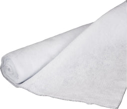 Sneeuwdeken - 100x200 cm - Sneeuwtapijt - Sneeuw - Kerstdecoratie