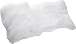 Sneeuwdeken l245b38h5.0cm