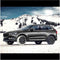 Sneeuwkettingen voor auto's Goodyear SNOW & ROAD (L)