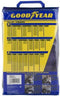 Sneeuwkettingen voor auto's Goodyear ULTRA GRIP (L)
