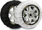 Sneeuwkettingen voor auto's Goodyear ULTRA GRIP (L)