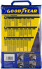 Sneeuwkettingen voor auto's Goodyear ULTRA GRIP (S)