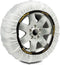 Sneeuwkettingen voor auto's Goodyear ULTRA GRIP (S)